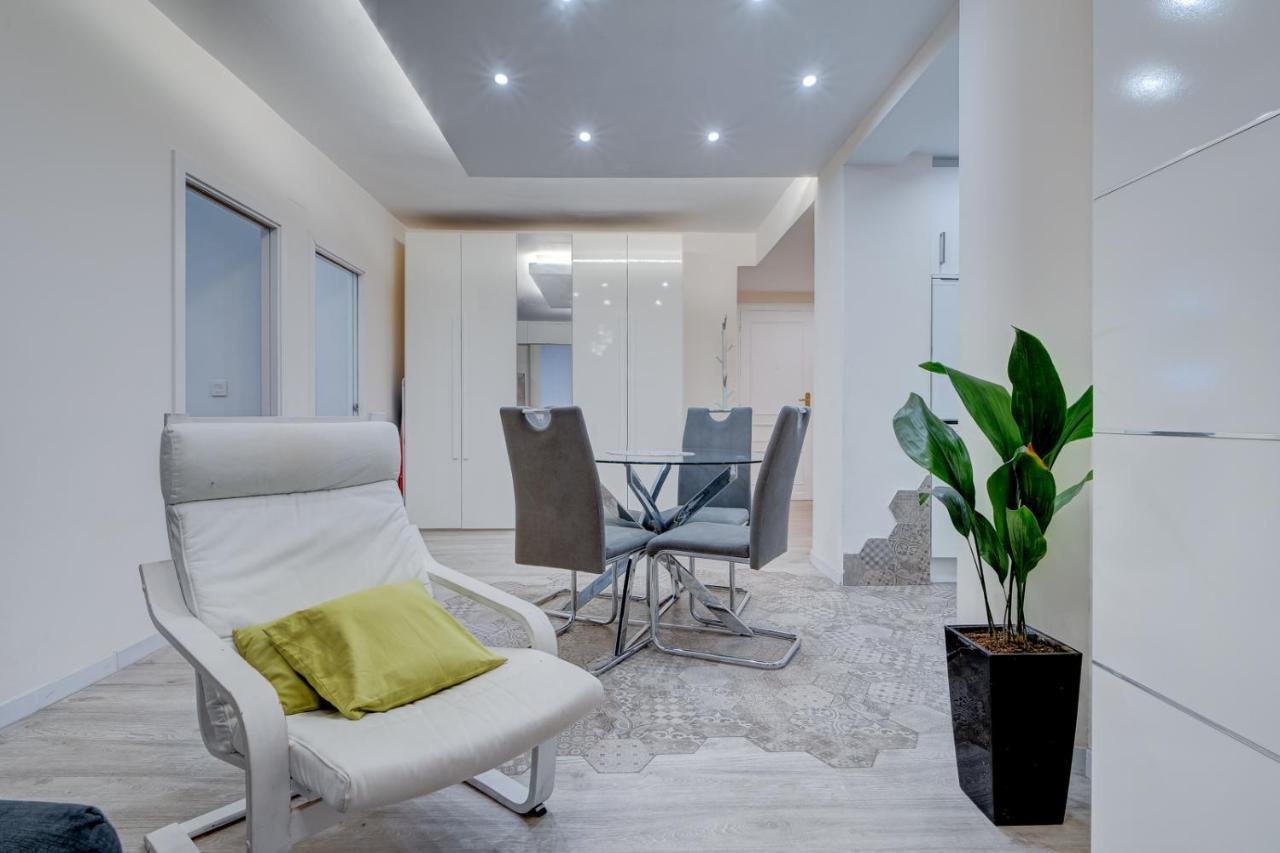 הונדאריבה Precioso Apartamento Cercano Al Mar, Parking, 4 Pax מראה חיצוני תמונה